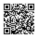 QR code zu Pottschacher Kluft