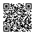 QR code zu Semperitstollen