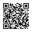 QR code zu  Semperitstollen