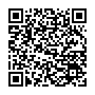 QR code zu Luftschutzstollen Blindendorf B