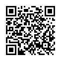 QR code zu  Schutzhöhle