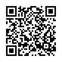 QR code zu  Gustav-Jakob-Höhle