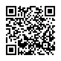 QR code zu  Überbrückelhöhle
