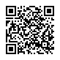 QR code zu  Almfriedenhöhle