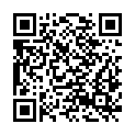 QR code zu  Steinblockhöhle