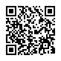QR code zu  Frauenlucke
