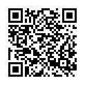 QR code zu Beigartenrieshöhle