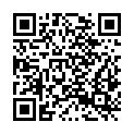 QR code zu Schaflucke