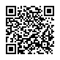 QR code zu  Hrad Nové Hrady