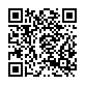 QR code zu Sonnenuhrhöhle