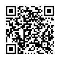 QR code zu Bittelschießer Höhle