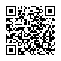 QR code zu Schlothöhle
