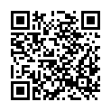 QR code zu Biwakhöhle
