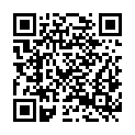 QR code zu  Dornröschenschlot