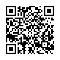 QR code zu Schwarzgrabenhöhle