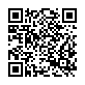 QR code zu Großes Brandloch