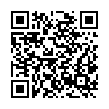 QR code zu Bilgerifuge
