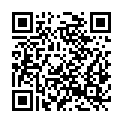 QR code zu  Biwakhöhlen
