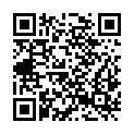 QR code zu  Biwakhöhle
