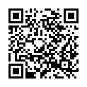 QR code zu  Biwakhöhlen