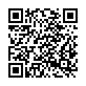 QR code zu  Schichtendach