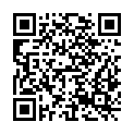 QR code zu Schluf