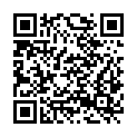 QR code zu Munitionsloch