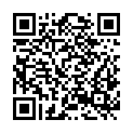 QR code zu  Grotta della Beata