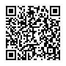 QR code zu  Le Grand Assiriau Gouffre