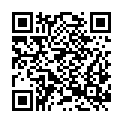 QR code zu  Große Kollerhöhle