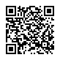 QR code zu Kleine Kollerhöhle