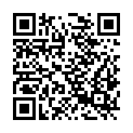 QR code zu  Durchgang