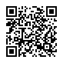 QR code zu  Prossetkamin