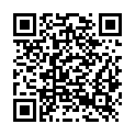 QR code zu  Zwölfersteinwandkluft