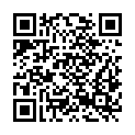 QR code zu  Schredlkeller