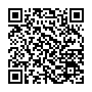 QR code zu  Grotte Sainte-Marie-Madeleine
