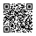 QR code zu Silbersandhöhle