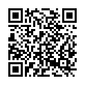 QR code zu alpha 2