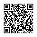 QR code zu  Grotte des Bœufs