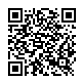 QR code zu Scialet de Prélétang