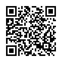 QR code zu  Scialet Idelon