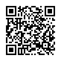 QR code zu Grotte Colomb