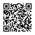 QR code zu  Schlund