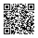 QR code zu  Erdstall