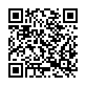 QR code zu Petite Grotte