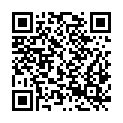 QR code zu  Aquäduktstollen