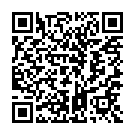 QR code zu  Friedhofsstollen (zugeschüttet)