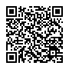 QR code zu  Gouffre de la Combe de Fer