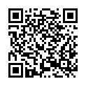 QR code zu Grotte aux Nymphes