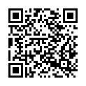 QR code zu  Rußnische